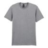 RS Sports Grey