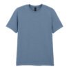Stone Blue