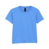 Carolina Blue