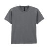 Graphite Heather