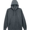Dark Heather
