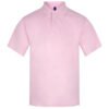 Baby Pink