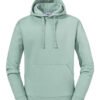 Eucalyptus Green