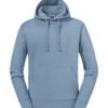 Mineral Blue
