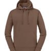 Mocha