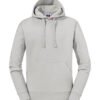 Urban Grey