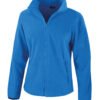 Electric Blue