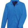 Electric Blue