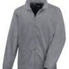 Pure Grey