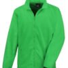 Vivid Green