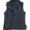 Navy/Navy