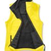Yellow/Black