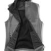 Charcoal/Black