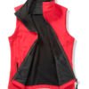 Red/Black