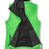 Vivid Green/Black