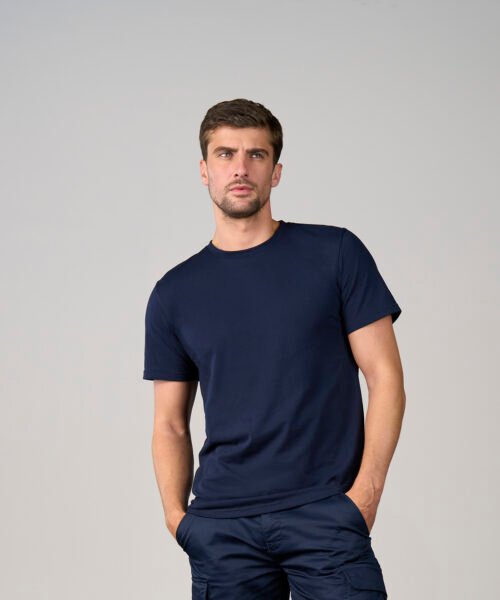 Personalised Pro t-shirt - ProRTX RX151