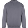 Solid Grey