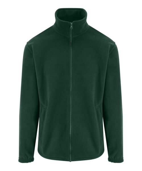 Personalised Pro fleece - ProRTX RX402 - Image 3