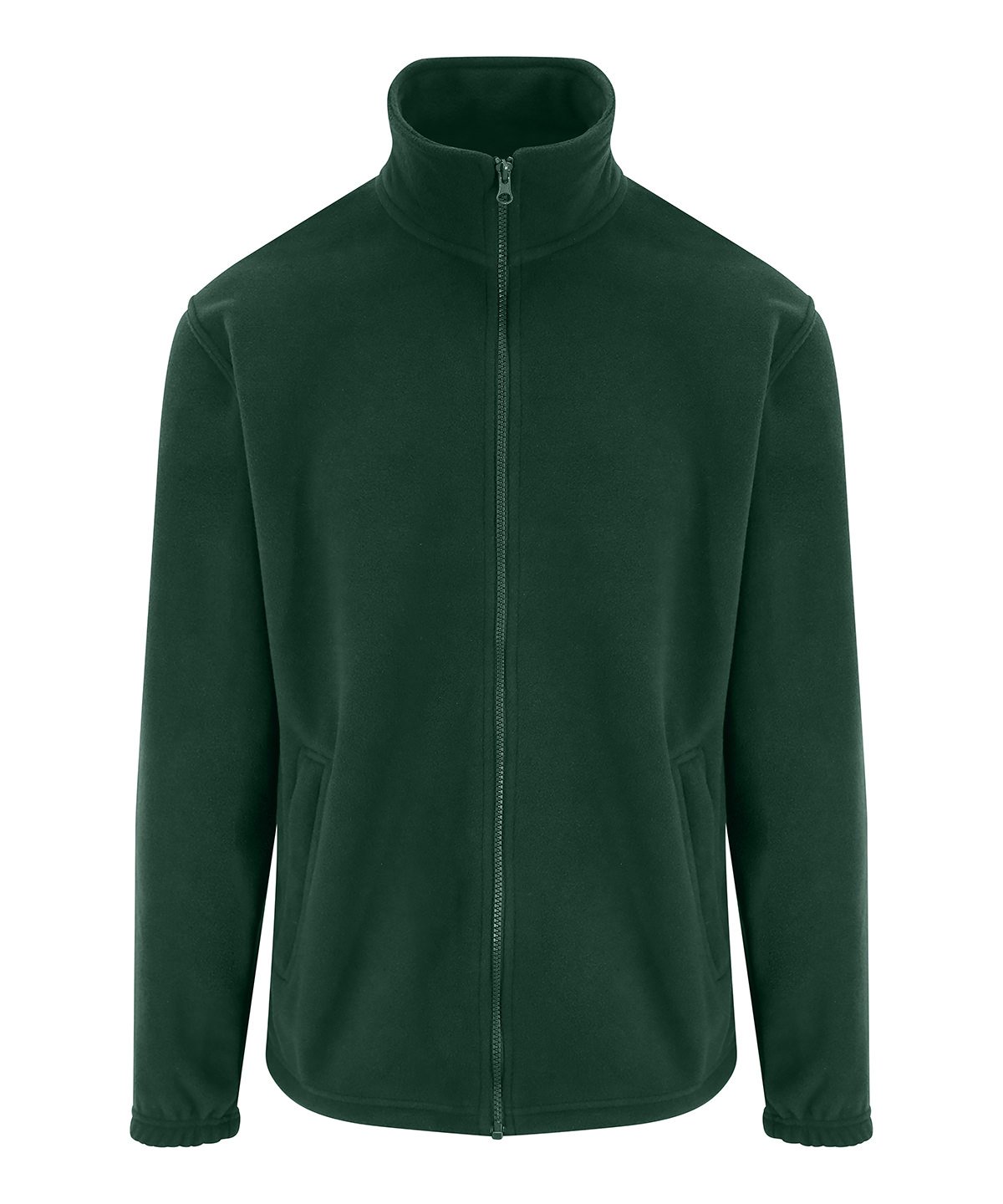 Personalised Pro fleece - ProRTX RX402 - Image 13