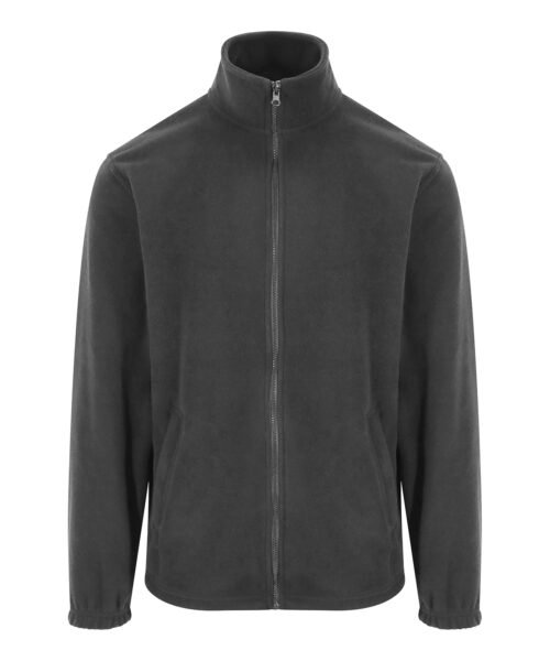 Personalised Pro fleece - ProRTX RX402 - Image 4