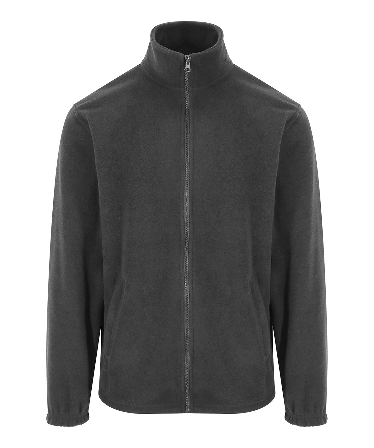Personalised Pro fleece - ProRTX RX402 - Image 22