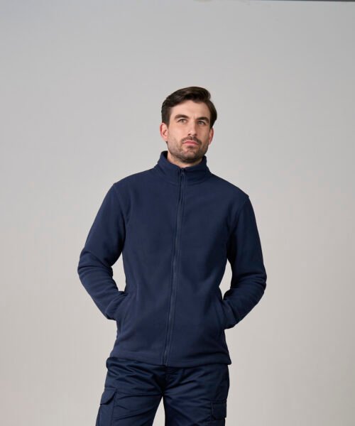 Personalised Pro fleece - ProRTX RX402
