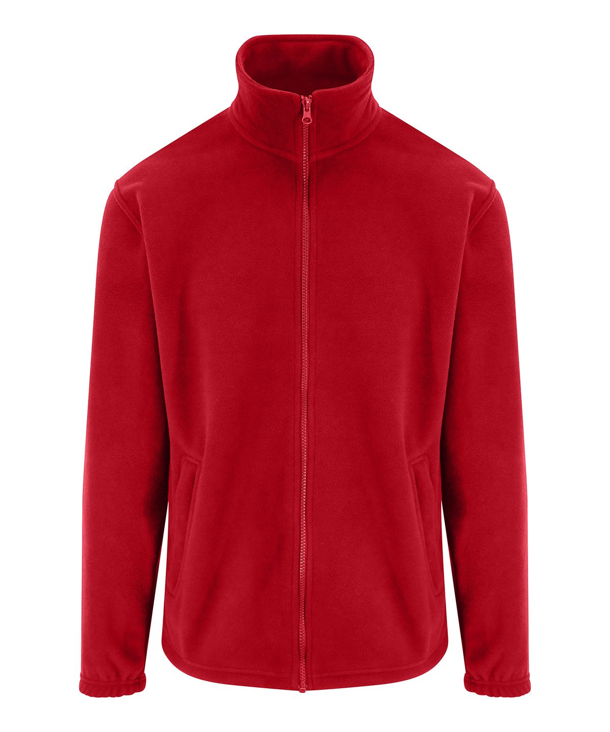 Personalised Pro fleece - ProRTX RX402 - Image 44