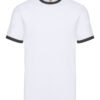 White/Black