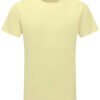 Butter Yellow