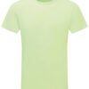 Green Matcha