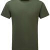 Moss Green