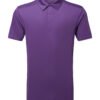 Bright Purple