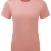 Dusky Pink