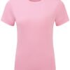 Pop Pink