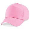 Classic Pink