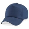 French Navy
