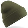 Moss Green