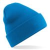 Sapphire Blue