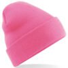 True Pink