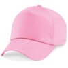 Classic Pink