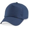 French Navy