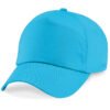 Surf Blue