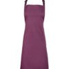 Aubergine