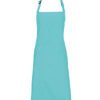 Duck Egg Blue