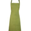 Oasis Green