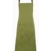 Oasis Green