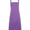 Rich Violet