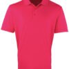 Hot Pink