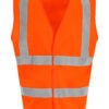 HV Orange