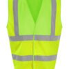 HV Yellow/Lime
